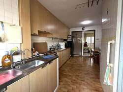 Blk 63 Ping-an Gardens (Bedok), HDB 5 Rooms #610439761